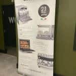 Test Tuesdays at WhitCo: A deep dive into culinary evolution WhatsApp Image 2024 03 27 at 7.02.27 AM 28